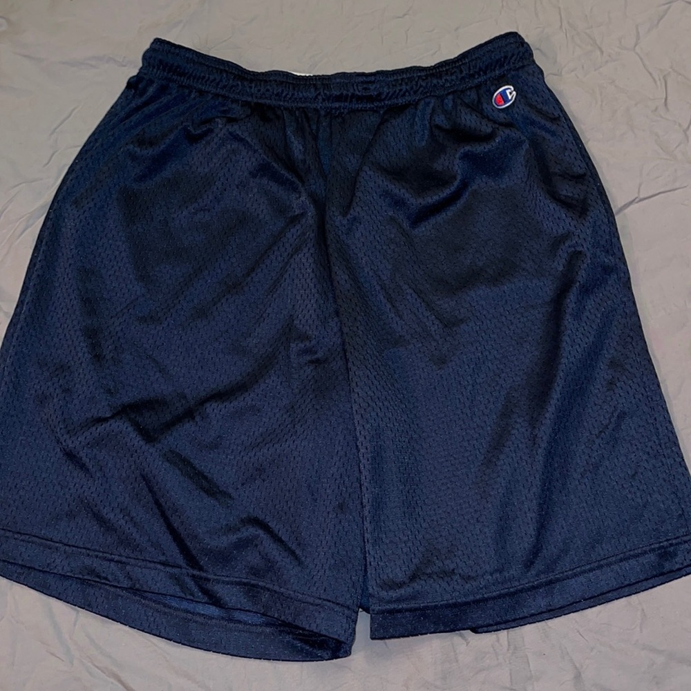 Men’s Champion Shorts